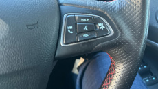 Ford EcoSport 1.0 EcoBoost 125 ST-Line 5dr Petrol Hatchback